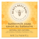 Burt's Bees ベビー ビー バターミルク ソープ (99g) Burt's Bees ベビー ビー バターミルク ソープ (99g)
