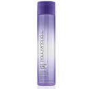 Paul Mitchell Platinum Blonde Shampoo (300ml) Paul Mitchell Platinum Blonde Shampoo (300ml)
