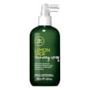 Paul Mitchell Tea Tree Lemon Sage Thickening Spray (200 ml) Paul Mitchell Tea Tree Lemon Sage Thickening Spray (200 ml)