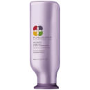 Pureology Hydrate Condition (250 ml) Pureology Hydrate Condition (250 ml)