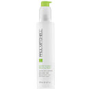 Paul Mitchell Super Skinny Relaxing Balm (200ml) Paul Mitchell Super Skinny Relaxing Balm (200ml)