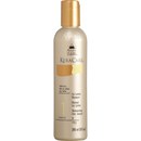 Keracare 1St Lather Shampoo (240ml) Keracare 1St Lather Shampoo (240ml)