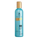 KeraCare Dry & Itchy Scalp Moisturising Shampoo KeraCare Dry & Itchy Scalp Moisturising Shampoo