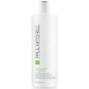 Paul Mitchell Super Skinny Conditioner 1000ml Paul Mitchell Super Skinny Conditioner 1000ml