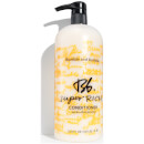 Bumble and bumble Super Rich Conditioner 1000ml Bumble and bumble Super Rich Conditioner 1000ml
