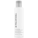 Paul Mitchell Foaming Pomade (150ml) Paul Mitchell Foaming Pomade (150ml)
