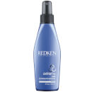 Redken Extreme Cat Treatment -hoitoaine (150ml) Redken Extreme Cat Treatment -hoitoaine (150ml)