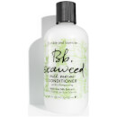 Bumble and bumble Seaweed Conditioner 250ml Bumble and bumble Seaweed Conditioner 250ml