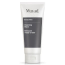 Murad Man Cleansing Shave (200 ml) Murad Man Cleansing Shave (200 ml)