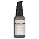 Trilogy Nutrient Plus Firming Serum 30ml Trilogy Nutrient Plus Firming Serum 30ml