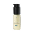 SkinCeuticals Eye Cream 20ml SkinCeuticals Eye Cream 20ml