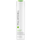 Paul Mitchell Super Skinny Conditioner 300ml Paul Mitchell Super Skinny Conditioner 300ml