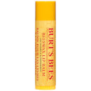 Burt's Bees Beeswax Lip Balm Tube Burt's Bees Beeswax Lip Balm Tube