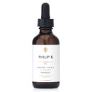 Philip B Rejuvenating Oil Philip B Rejuvenating Oil