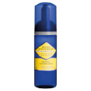 L'Occitane Immortelle Precious Cleansing Foam (150ml) L'Occitane Immortelle Precious Cleansing Foam (150ml)