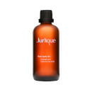 Jurlique Body Oil - Rose (100 ml) Jurlique Body Oil - Rose (100 ml)