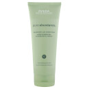 Condicionador com Argila para Volume Pure Abundance da Aveda (200 ml) Condicionador com Argila para Volume Pure Abundance da Aveda (200 ml)