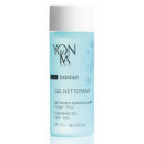 Yon-Ka Paris Skincare Gel Nettoyant 2.5oz Yon-Ka Paris Skincare Gel Nettoyant 2.5oz