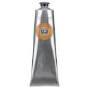 L'Occitane Shea Butter Foot Cream (150ml) L'Occitane Shea Butter Foot Cream (150ml)