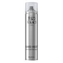 Tigi Bed Head Hard Head Hairspray (385ml) Tigi Bed Head Hard Head Hairspray (385ml)