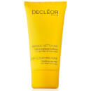 Decléor Masque Argile Et Aux Herbes - Clay & Herbal Mask (50 ml) Decléor Masque Argile Et Aux Herbes - Clay & Herbal Mask (50 ml)