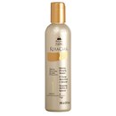 KeraCare Hydrating Detangling Shampoo 240ml KeraCare Hydrating Detangling Shampoo 240ml