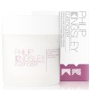 Philip Kingsley Elasticizer Intensive Treatment 5 oz. Philip Kingsley Elasticizer Intensive Treatment 5 oz.
