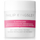 Philip Kingsley Elasticizer (150ml) Philip Kingsley Elasticizer (150ml)