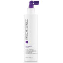 Paul Mitchell Extra Body Boost 250ml Paul Mitchell Extra Body Boost 250ml