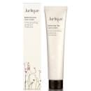 Jurlique Balancing Day Care Cream -päivävoide (40ml) Jurlique Balancing Day Care Cream -päivävoide (40ml)