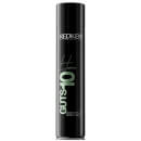 Redken Guts 10 spray nadający objętość (300 ml) Redken Guts 10 spray nadający objętość (300 ml)