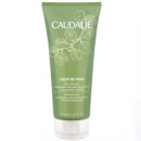 Caudalie Fleur De Vigne Shower Gel (200 ml) Caudalie Fleur De Vigne Shower Gel (200 ml)