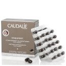 Caudalie Vinexpert Nutritional Supplements (30 Capsules) Caudalie Vinexpert Nutritional Supplements (30 Capsules)