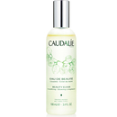 Caudalie Beauty Elixir (100ml) Caudalie Beauty Elixir (100ml)
