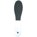 Jessica Pedicure Foot File Jessica Pedicure Foot File
