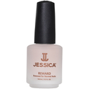 Jessica Reward Basecoat für normale Nägel (14,8 ml) Jessica Reward Basecoat für normale Nägel (14,8 ml)