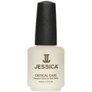 Base para Unhas Finas Critical Care Basecoat da Jessica 14,8 ml Base para Unhas Finas Critical Care Basecoat da Jessica 14,8 ml