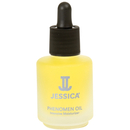 Jessica Phenomen Oil Intensive Moisturiser (7.4ml) Jessica Phenomen Oil Intensive Moisturiser (7.4ml)