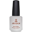 Esmalte base de uñas Jessica Recovery - uñas rompedizas 14.8ml Esmalte base de uñas Jessica Recovery - uñas rompedizas 14.8ml