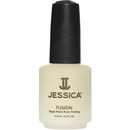 Base para Unhas Fusion da Jessica (14,8 ml) Base para Unhas Fusion da Jessica (14,8 ml)