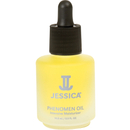 Jessica Phenomen Oil Intensive Moisturiser (14.8ml) Jessica Phenomen Oil Intensive Moisturiser (14.8ml)