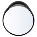 Tweezerman Tweezermate Magnifying Mirror with Light Tweezerman Tweezermate Magnifying Mirror with Light