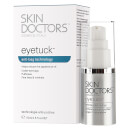 Crema para el contorno de ojos de Skin Doctors (15 ml) Crema para el contorno de ojos de Skin Doctors (15 ml)