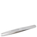 Tweezerman Slant® Tweezer - Steel Tweezerman Slant® Tweezer - Steel