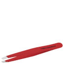 Tweezerman Slant Tweezer - Red Tweezerman Slant Tweezer - Red