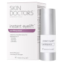 Skin Doctors Instant Eyelift 10ml Skin Doctors Instant Eyelift 10ml