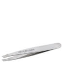 Tweezerman Mini Slant Tweezer - Classic Stainless Tweezerman Mini Slant Tweezer - Classic Stainless