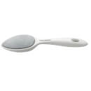 Tweezerman Pedro Callus Stone Tweezerman Pedro Callus Stone