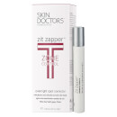 Zit Zapper de Skin Doctors (10 ml) Zit Zapper de Skin Doctors (10 ml)