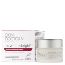 Skin Doctors SD White and Bright 50ml Skin Doctors SD White and Bright 50ml